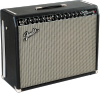 Fender '65 Twin Reverb